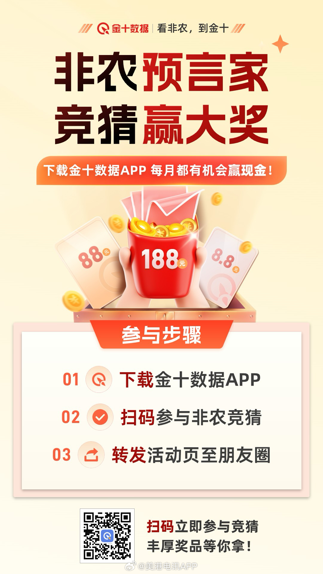 管家一肖一码与中奖的奥秘，全面释义、解释与落实策略