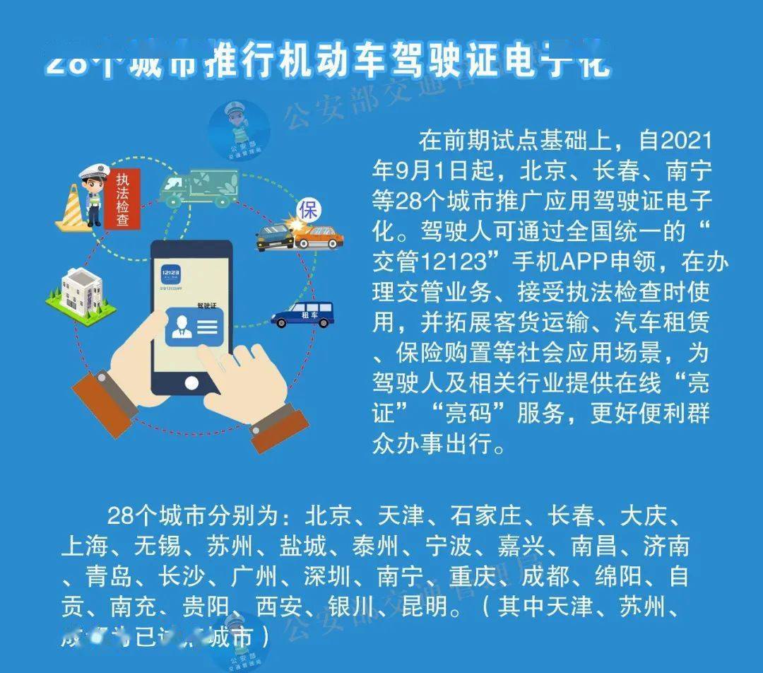探索澳彩资料查询的奥秘，优势解析与精选资料落实详解