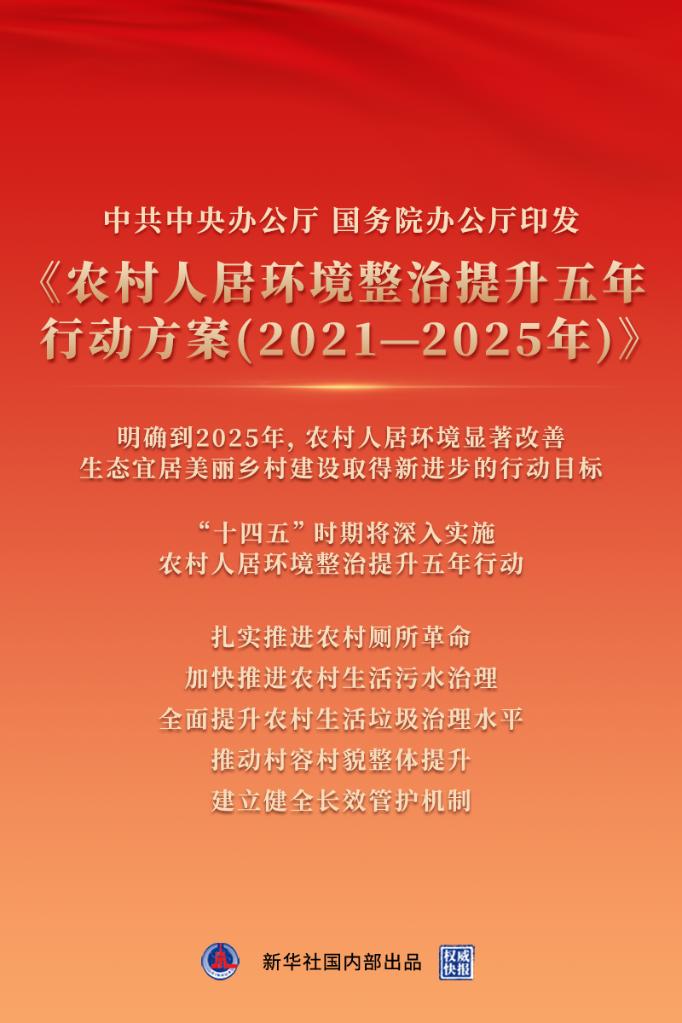 第1148页