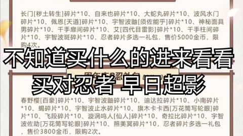 新澳门夭夭好彩，词语释义与落实行动展望
