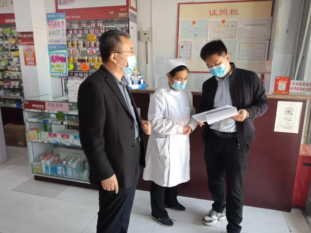 新奥最精准免费大全，全面贯彻解释落实的重要性与策略