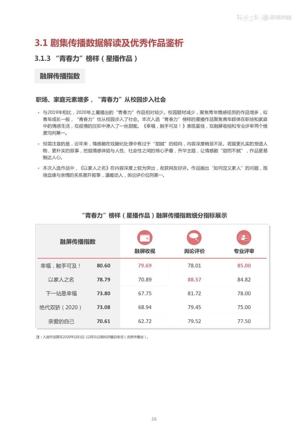 关于新澳正版资料的最新解析与精选解释——走向未来的指引（附精选解析）