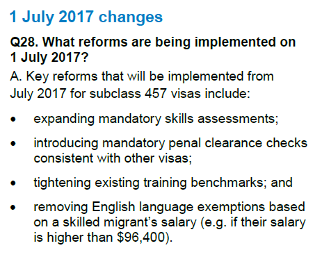 新澳2025最新资料大全，实用释义解释与落实详解