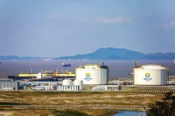 探索未来，2025新奥最精准免费大全与落实策略