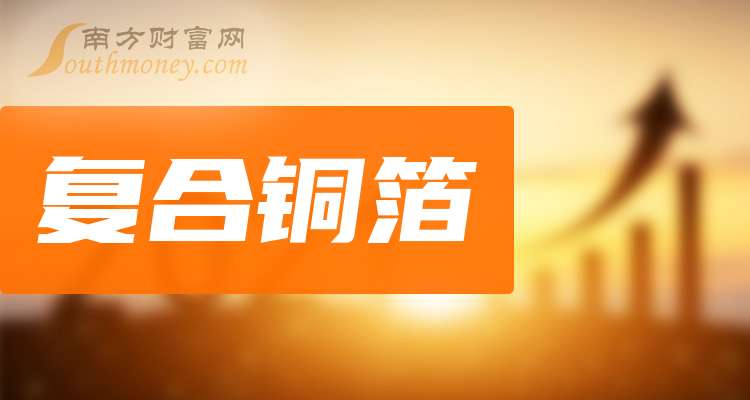 新奥2024年免费资料大全的全面贯彻解释与落实