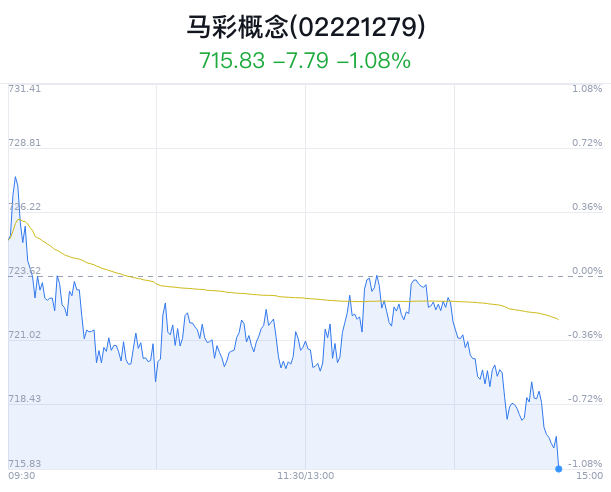澳门特马今晚开奖亿彩网，解析与精选预测