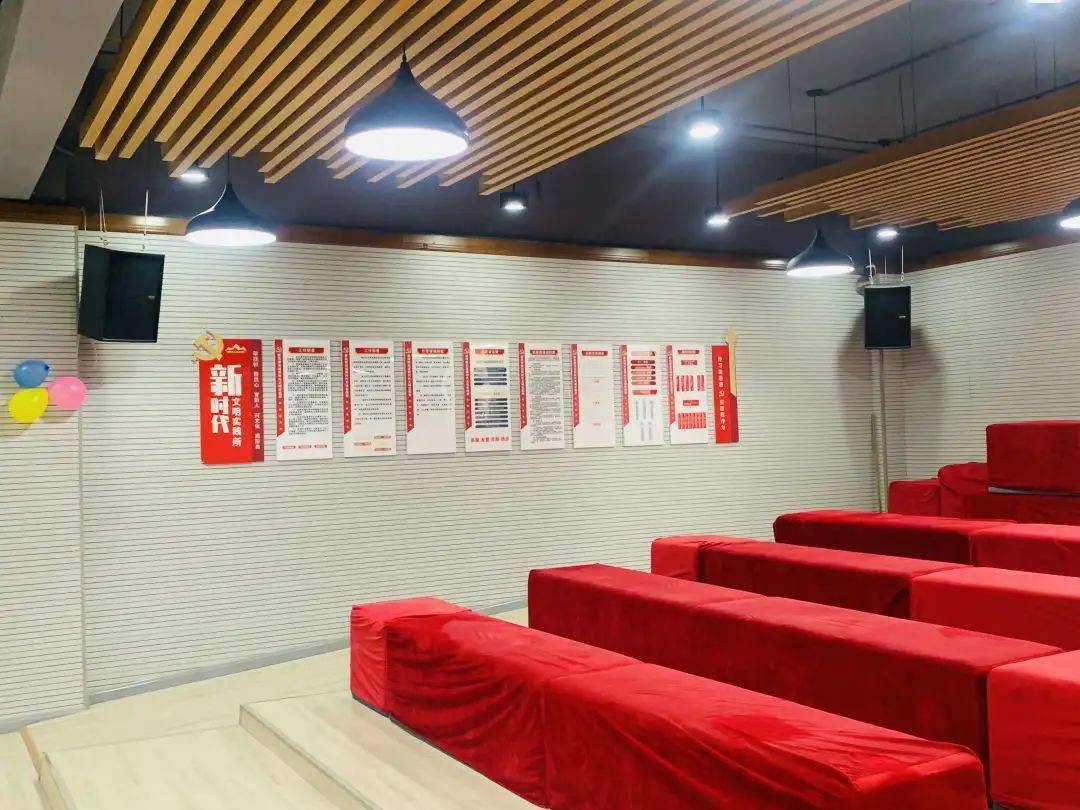 新澳天天开奖正版资料与精选解析，深度落实与解读