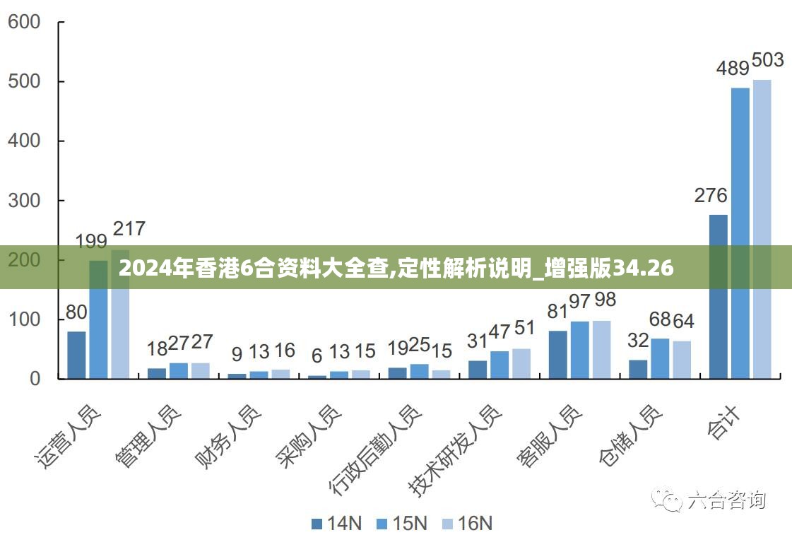 新澳2025年正版资料更新与实用释义解释的落实