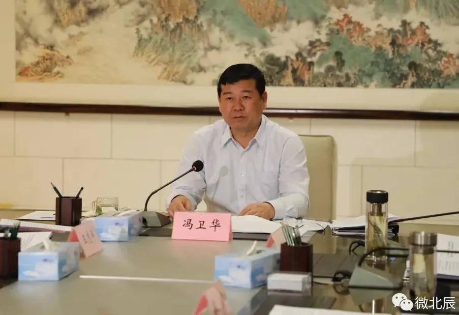 新澳2025年最新版资料精选解析与深入落实
