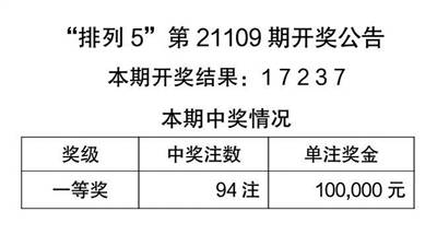 新澳天天彩资料大全最新版本，实用释义解释与落实