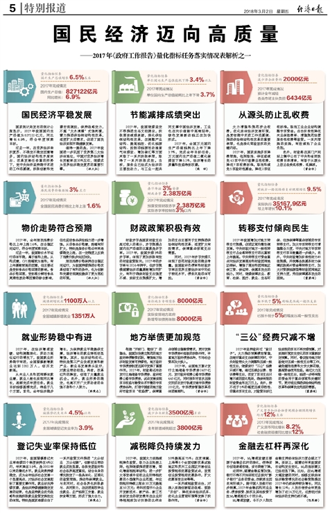 新澳门精准正最精准龙门客栈，释义解释与落实行动