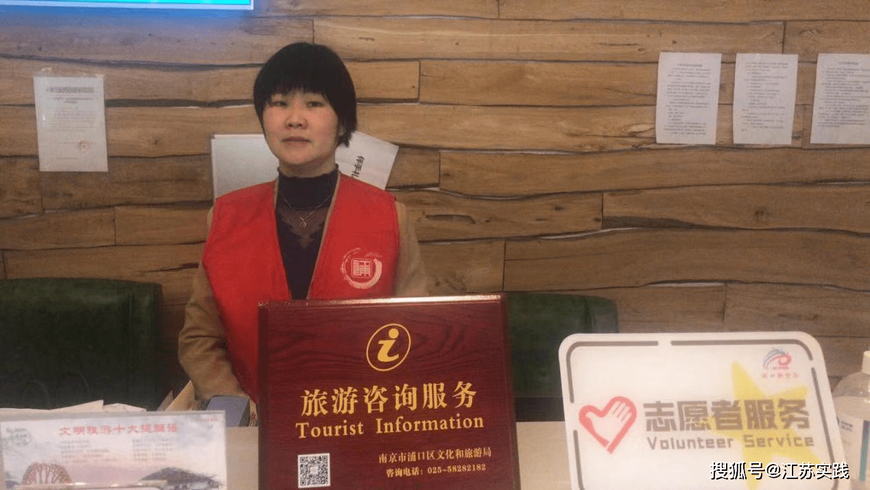 新澳门三期内必开一期，全面释义与落实的深度解析