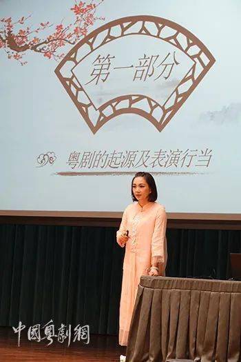 澳门开奖现场直播，4949开奖的解析与实时动态解读