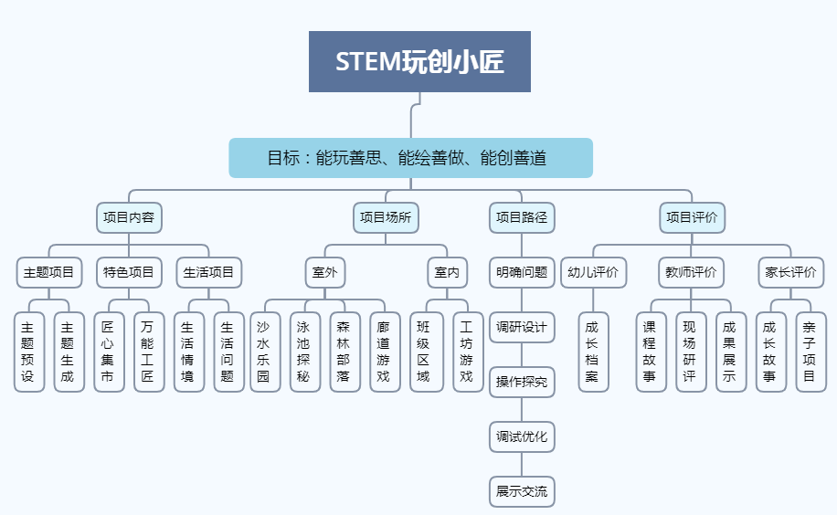 关于澳门新码结果查询在2025年的全面释义与落实策略分析