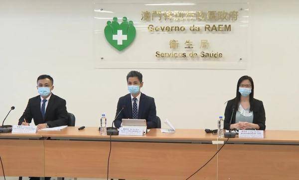 澳门9点35开的是什么六下与全面贯彻解释落实