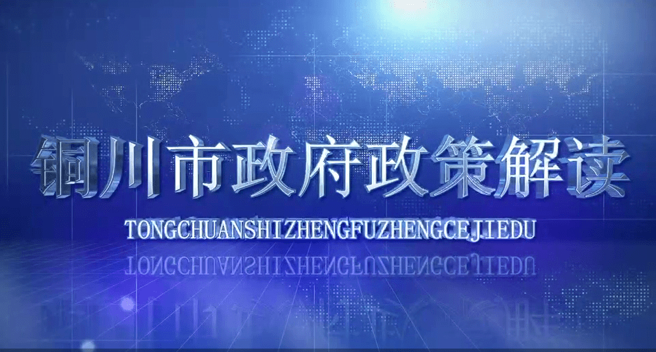全面解读与贯彻实施，2025新澳正版免费大全