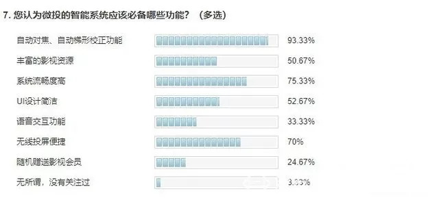 关于管家最准一码一肖100的全面释义与落实策略