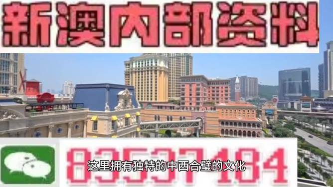 新澳门天天彩期期精准龙门客栈，解析与精选解释