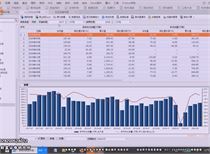 第1094页