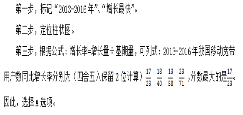 信息交流 第218页