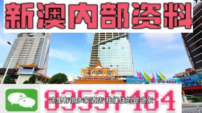 第1085页