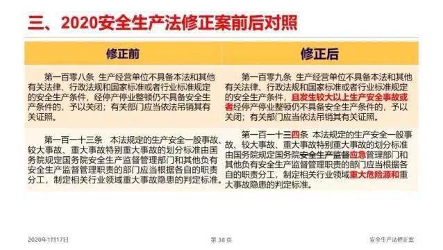 最新消息 第213页