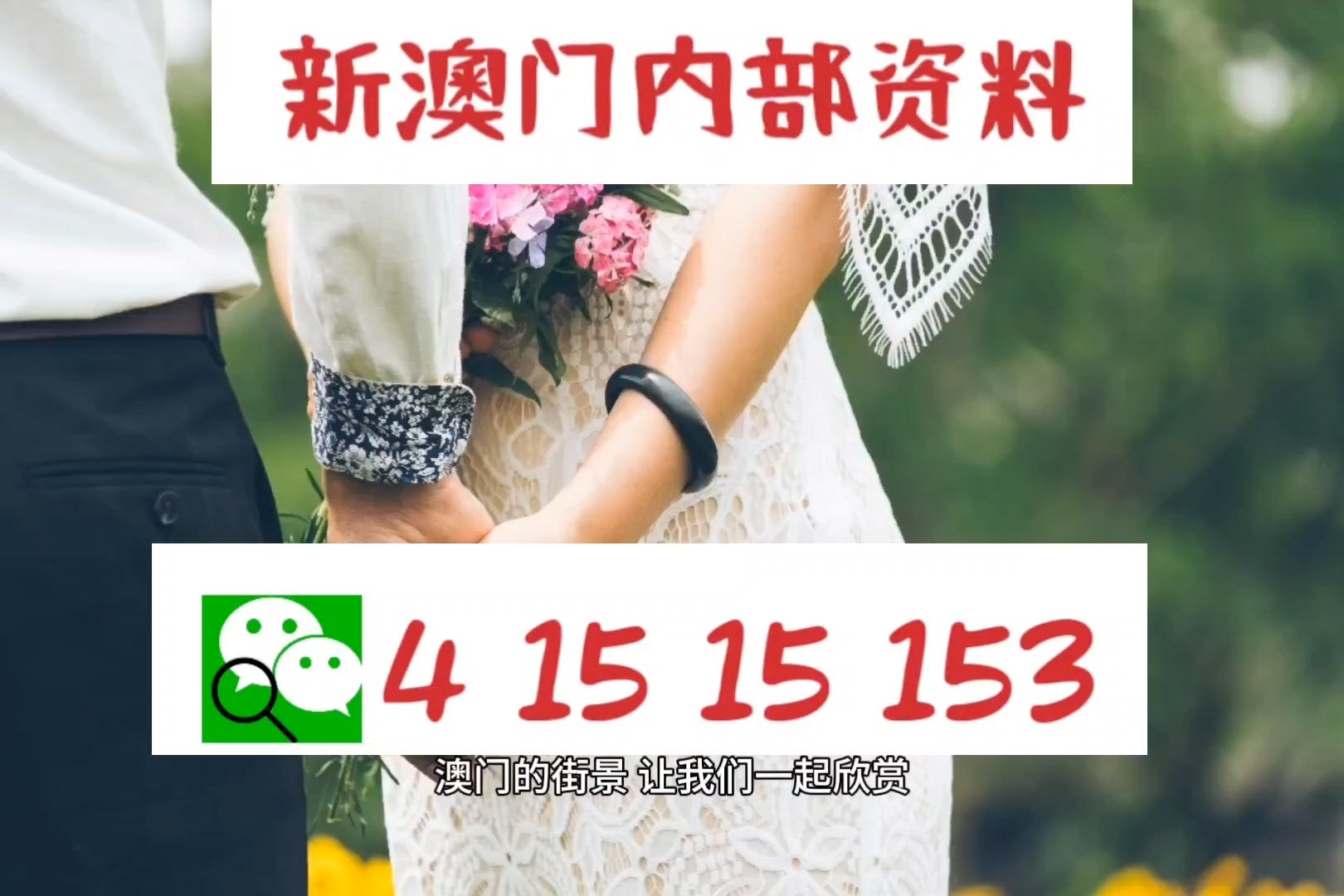 新闻资讯 第218页