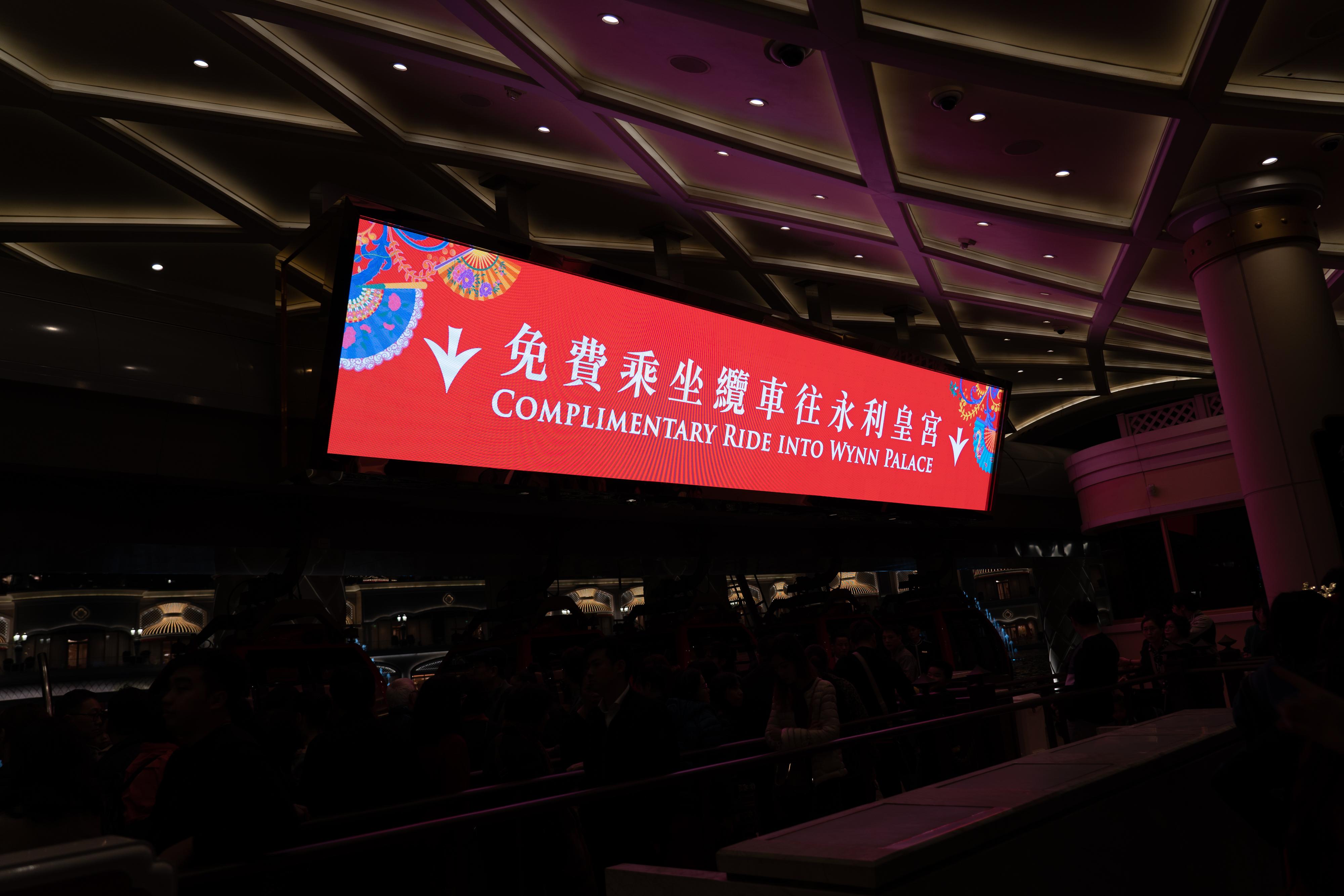澳门一码一码100%中奖，揭秘真相与实用释义解释落实