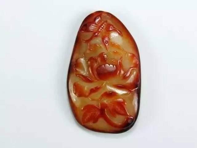 揭秘管家婆老家，实用释义与落实策略