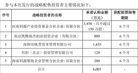 澳门一码一肖一待一中今，解析与精选解释
