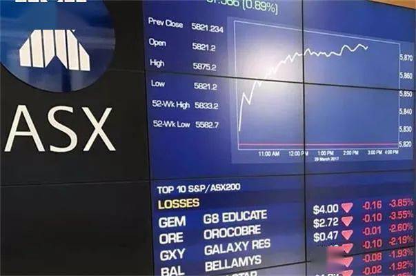 新澳今晚9点30分的实用释义与落实策略