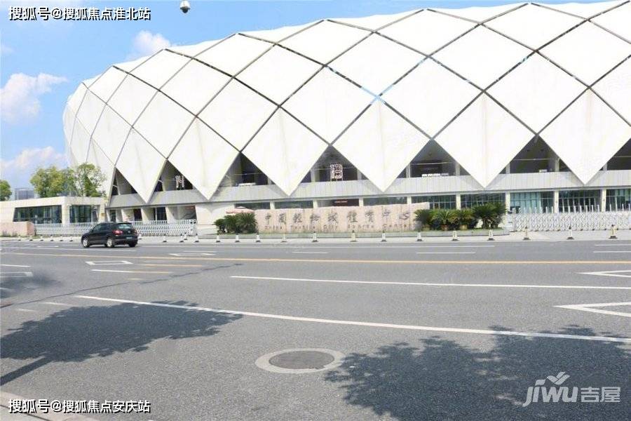 关于澳门正版免费正题解析与精选解释的文章