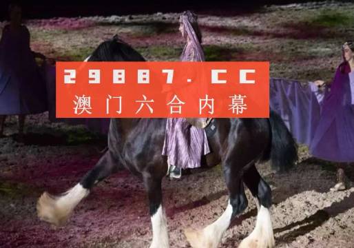第1015页