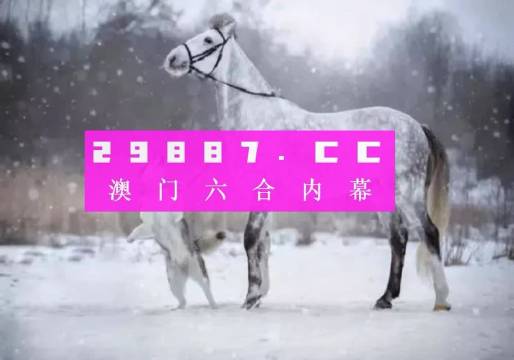 澳门一肖一码一中一精选解析与解释