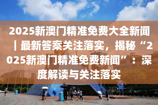 第1011页