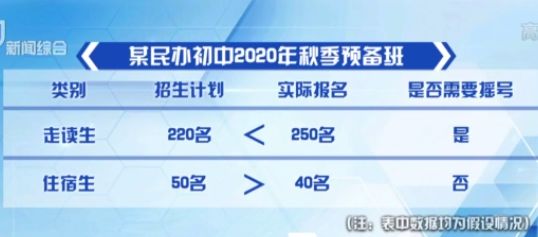 澳门4949开奖结果最快，全面释义与解释落实的重要性
