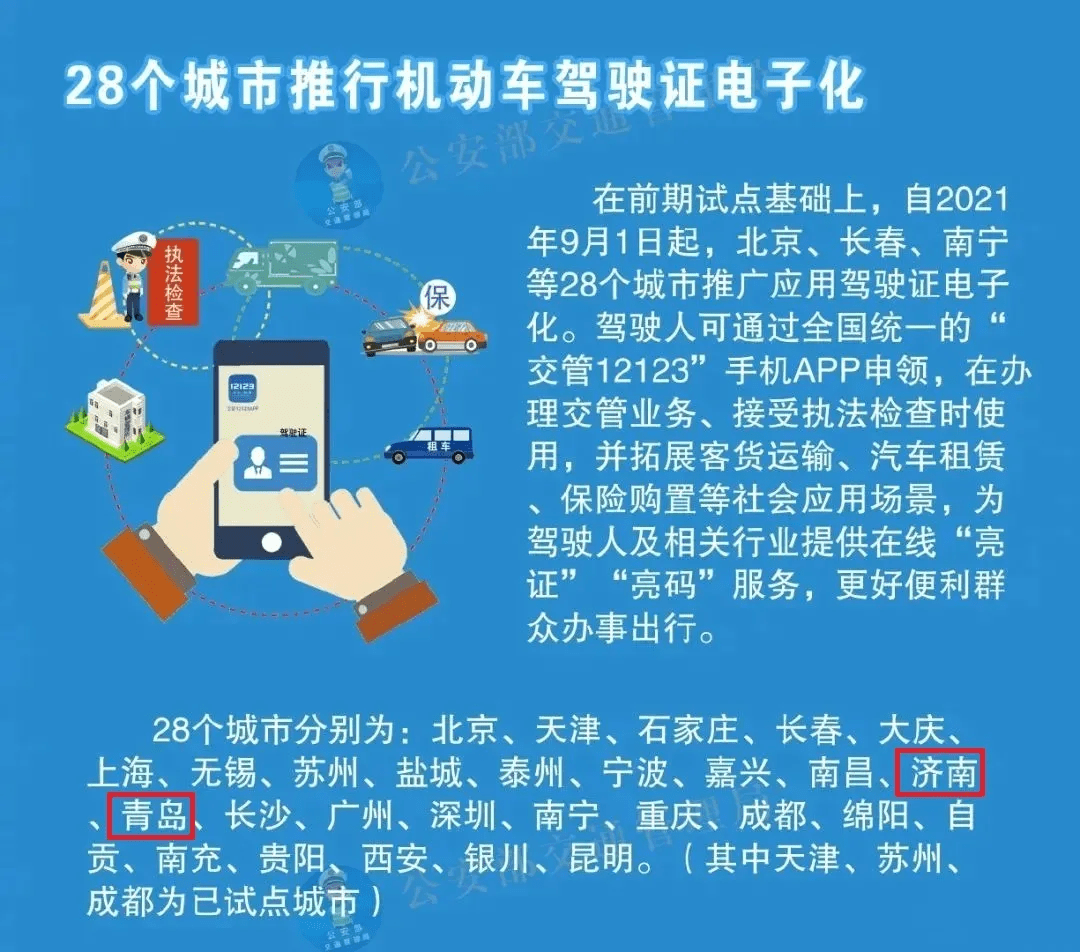 新闻资讯 第197页