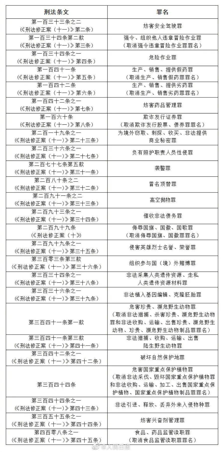 澳门一码一肖一待一中今，全面释义、解释与落实