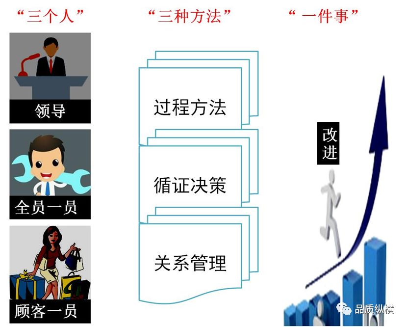 管家波一肖一码，精准贯彻解释落实的策略与方法
