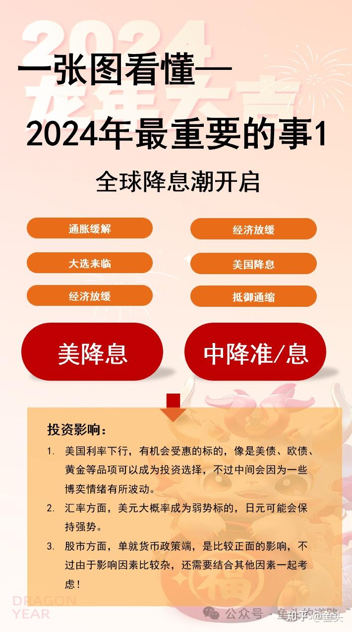 揭秘未来，关于2024正版资料免费公开与词语释义解释落实的探讨