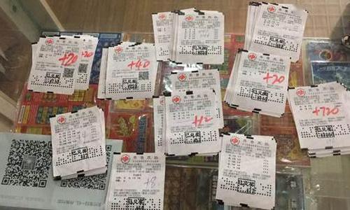 揭秘管家婆彩票中奖神话，100%中奖背后的秘密与落实之道