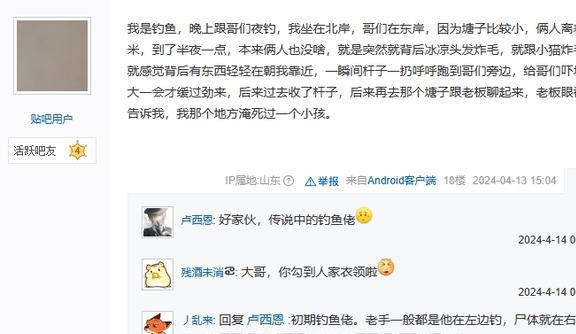 揭秘最准一肖一码，真相背后的故事与追求真实效果的决心