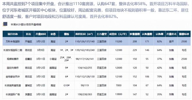 关于新澳门六开彩开奖网站的评议释义解释落实的文章
