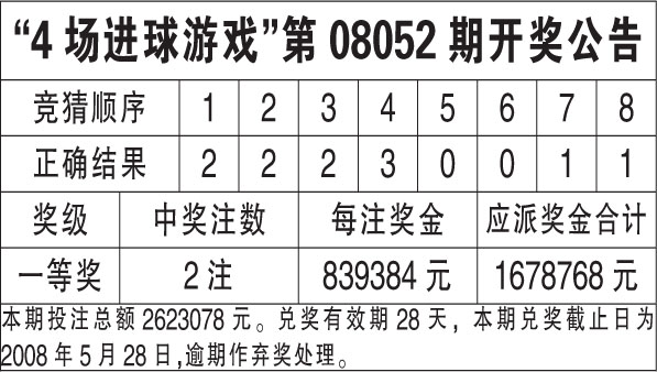 香港王中王第41期最快开奖结果与圆熟释义的落实解析