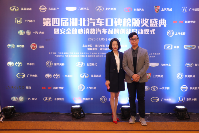澳门今晚开特马，砥砺前行，深化落实的未来展望