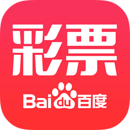 澳门天天开彩大全免费，一个关于彩票的误解与警示