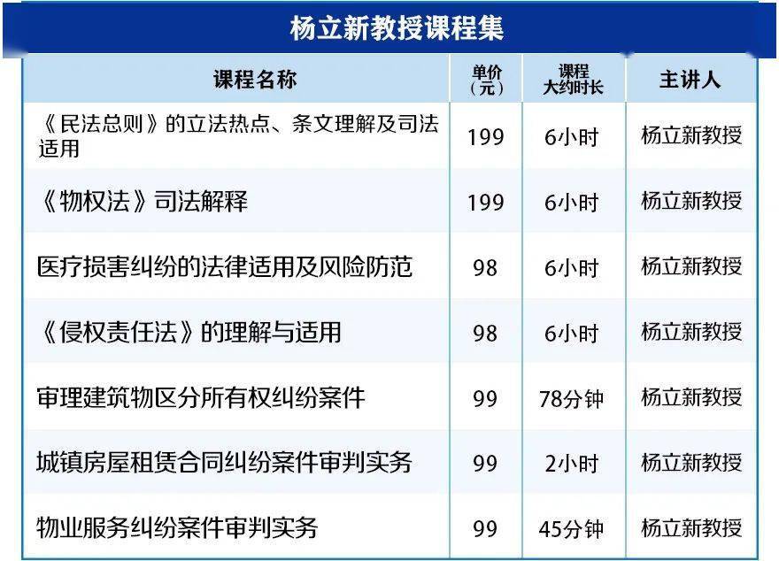 管家婆正版管家，风格释义与落实的深度解析