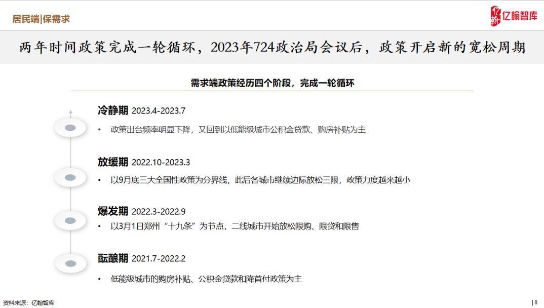 正版资料免费大全，更新释义、解释与落实