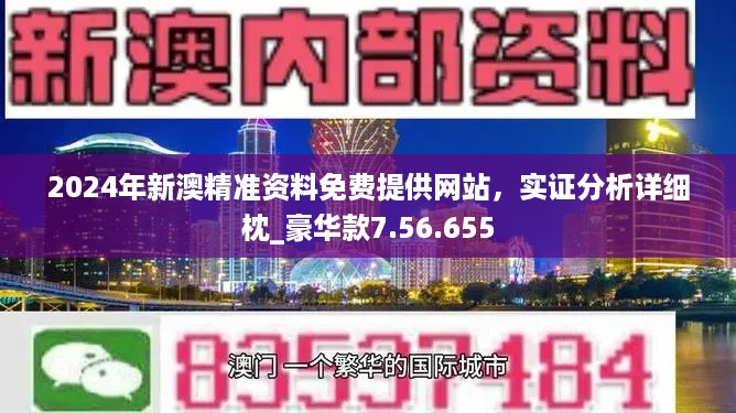 新澳天天免费资料单双大小，深度解析与实际应用建议