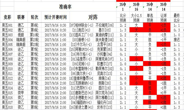 二四六天天好，944cc与彩的绽放——探寻行乐的释义与落实之道